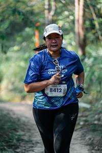 BIB: 
                            <button type="button" onclick="openModal(26075829)" class="btn btn-primary btn-sm float-right btn-popup" data-toggle="modal" data-target=".modal-high-quality">
                        <i class="fas fa-shopping-cart"></i> Add to Cart
                    </button>
                                            <button type="button" onclick="isThisMe(26075829, true)" class="btn btn-success btn-sm float-right btn-popup btn-isme hidden" data-toggle="tooltip" data-placement="bottom" title="นี่คือรูปของคุณใช่ไหม คลิกที่นี่เพื่อเอาเข้าอัลบั้ม">
                        <i class="fas fa-plus"></i> Add to album
                    </button>
                    <button type="button" onclick="isThisMe(26075829, false)" class="btn btn-warning btn-sm float-right btn-popup btn-isnotme hidden">
                        <i class="fas fa-ban"></i> Remove from album
                    </button>